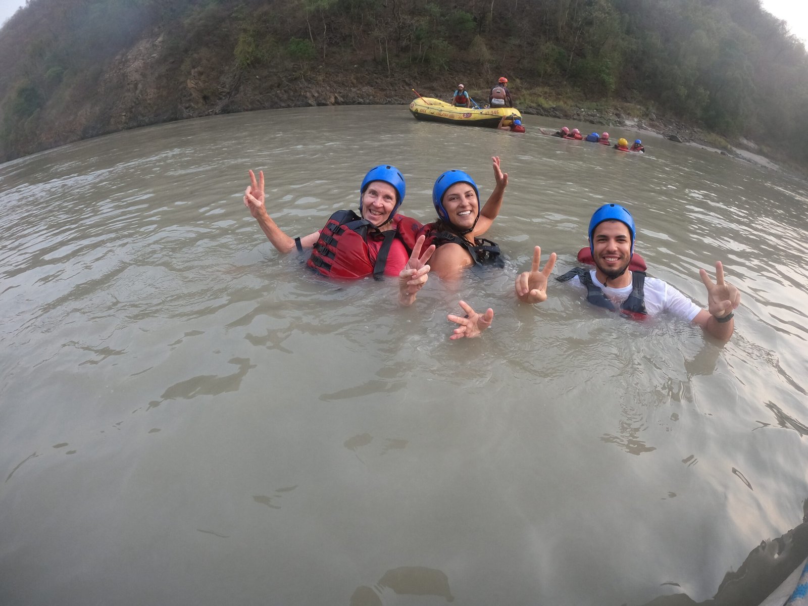 DCIM100GOPROGOPR7831.JPG