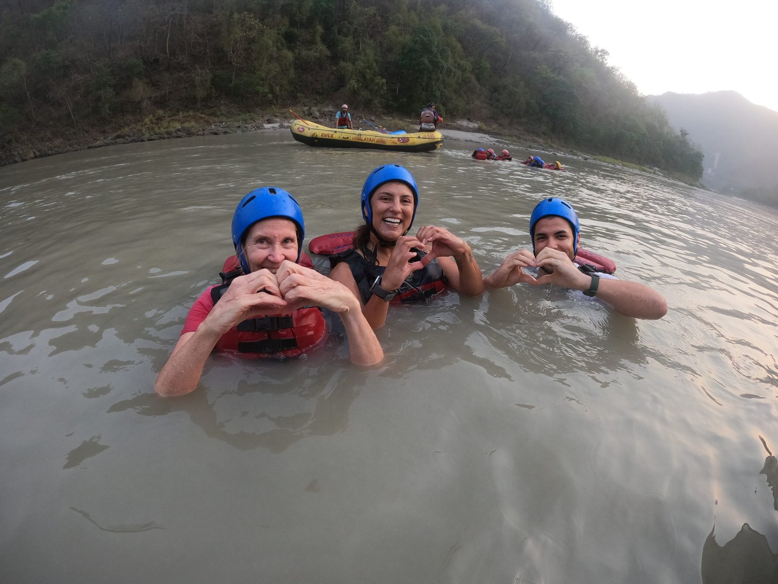 DCIM100GOPROGOPR7836.JPG