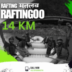 14-Km-Shivpuri-Rafting